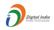 digital india