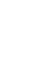 indian emblem logo