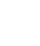 bihar brand logo