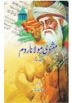 Masnavi maulana room vol- 2