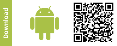 Mobile App android