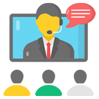 Urdu Online Learning