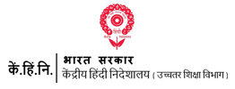 Chd प्रकाशन Chd प्रकाशन लोगो