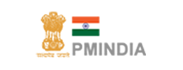 पी एम इंडिया पी एम इंडिया लोगो